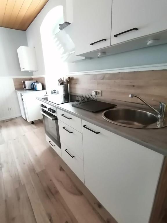 Ferienwohnung Familie Kowarik room 3
