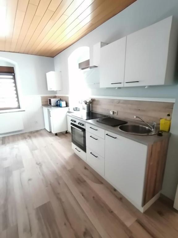 Ferienwohnung Familie Kowarik room 4
