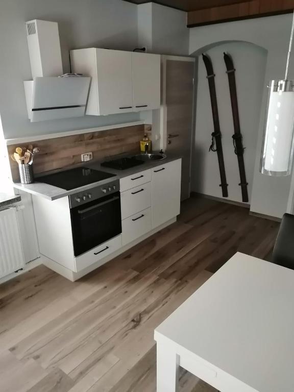 Ferienwohnung Familie Kowarik room 6